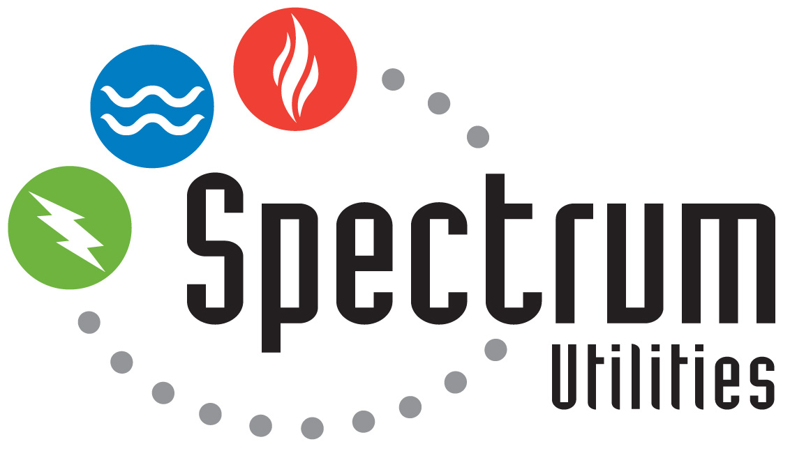 Spectrum Utilities