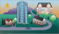AMD - Apartment Managers Association