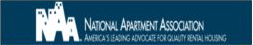 NAA - National Apartment Association