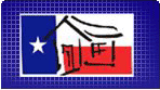 TMHI - Texas Manufactured Housing