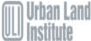 ULI - Urban Land Institute